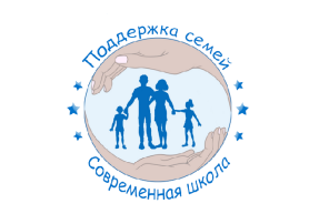 Поддержка семей в Вологодской области Поддержка семей в Вологодской области.