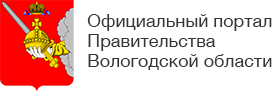 Команда Филимонова: время лучших! Команда Филимонова: время лучших!.