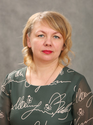 Педагогический работник Кашникова Анастасия Владимировна Педагогический работник Кашникова Анастасия Владимировна