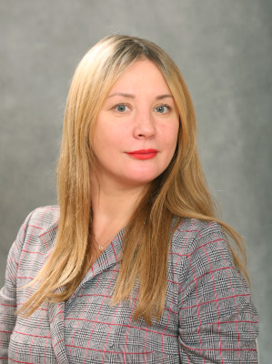 Педагогический работник Шувалова Оксана Николаевна Педагогический работник Шувалова Оксана Николаевна
